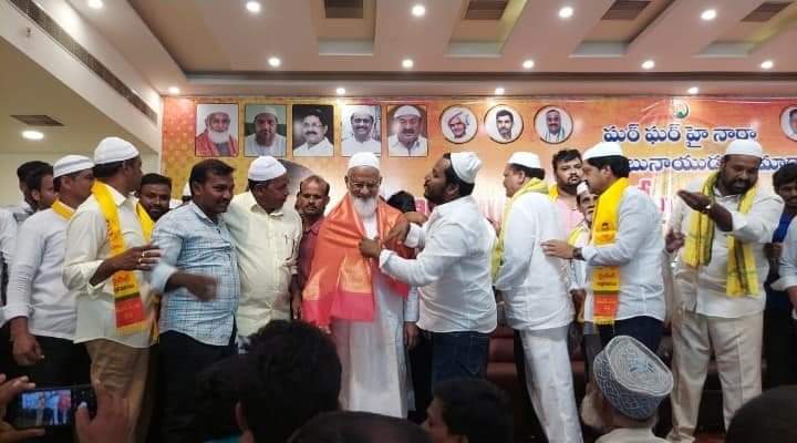 Abulyaj Shaik(Basha) (12)