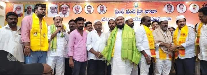 Abulyaj Shaik(Basha) (13)