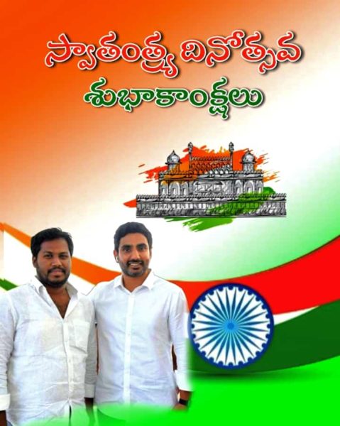 Abulyaj Shaik(Basha)