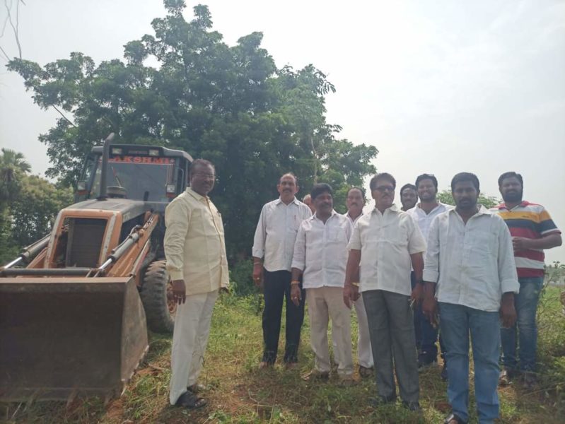 Abulyaj Shaik(Basha) (6)