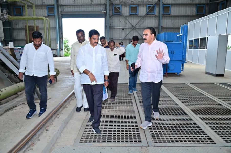 Abulyaj Shaik(Basha) (8)