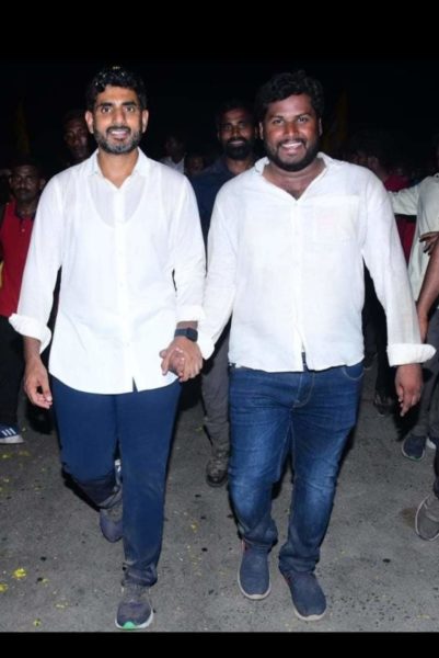 Abulyaj Shaik(Basha) (9)