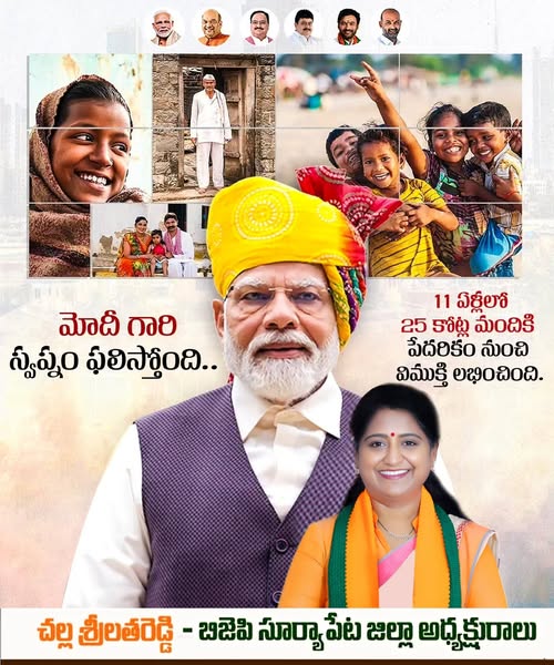 Challa Srilatha Reddy (12)