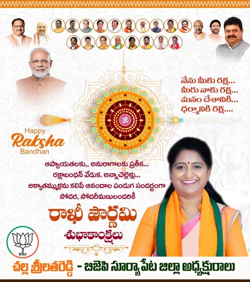 Challa Srilatha Reddy (16)