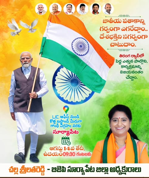 Challa Srilatha Reddy (5)