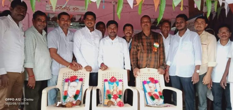 Chaple Roja Sudhakar (11)