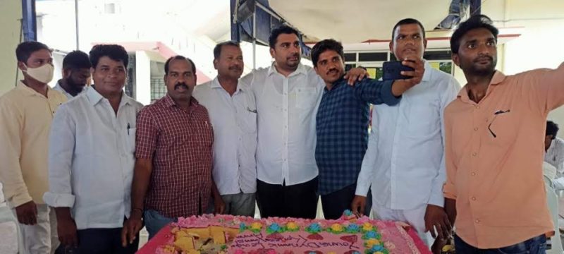 Chaple Roja Sudhakar (12)