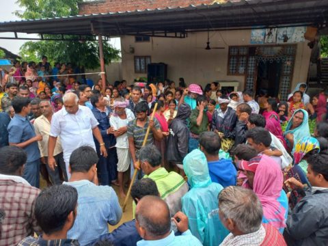 Chaple Roja Sudhakar (13)