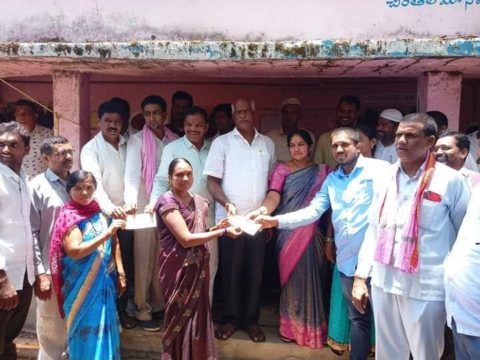 Chaple Roja Sudhakar (14)