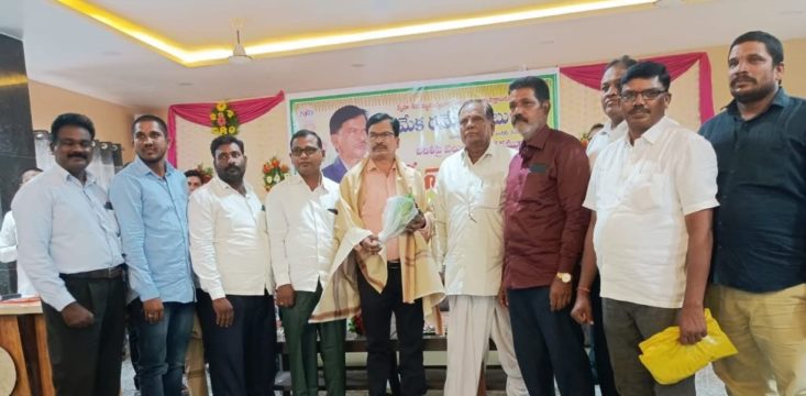 Chaple Roja Sudhakar (15)