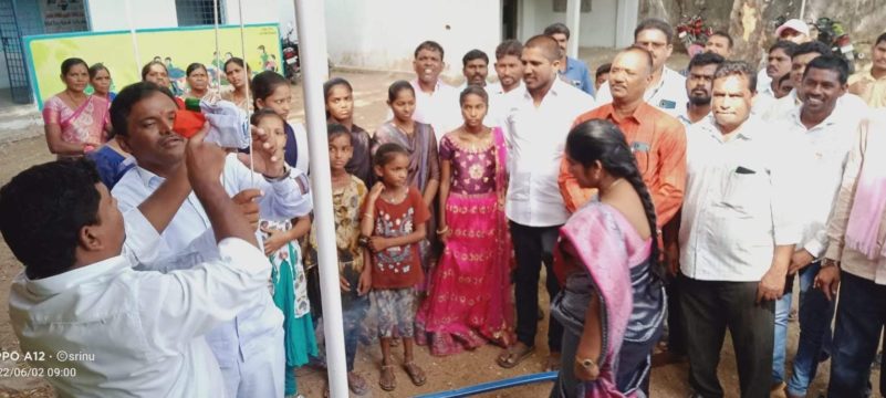 Chaple Roja Sudhakar (16)