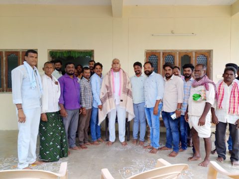 Chaple Roja Sudhakar (2)