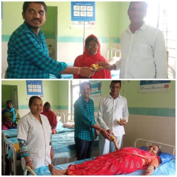 Chaple Roja Sudhakar (2)