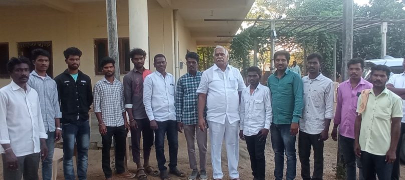 Chaple Roja Sudhakar (2)