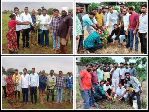 Chaple Roja Sudhakar (3)