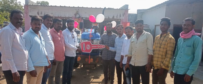 Chaple Roja Sudhakar (3)