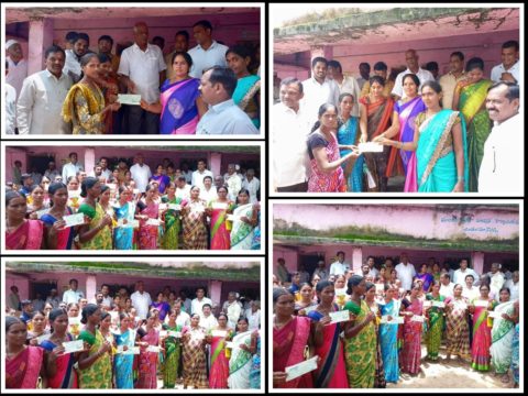 Chaple Roja Sudhakar (4)