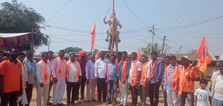 Chaple Roja Sudhakar (4)