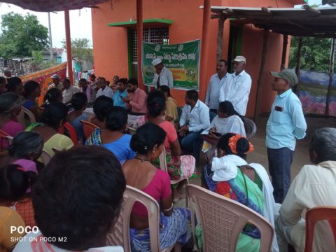 Chaple Roja Sudhakar (6)