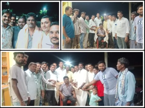 Chaple Roja Sudhakar (6)