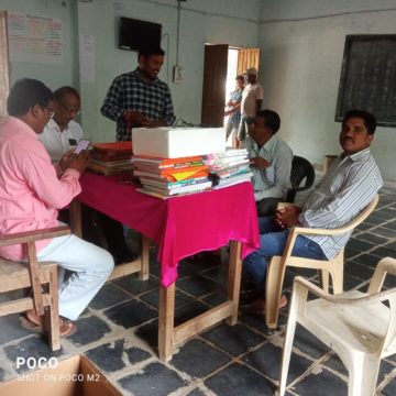 Chaple Roja Sudhakar (8)