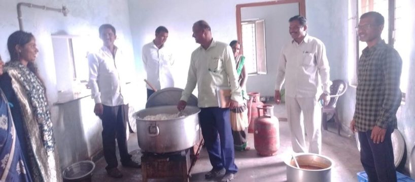 Chaple Roja Sudhakar (9)