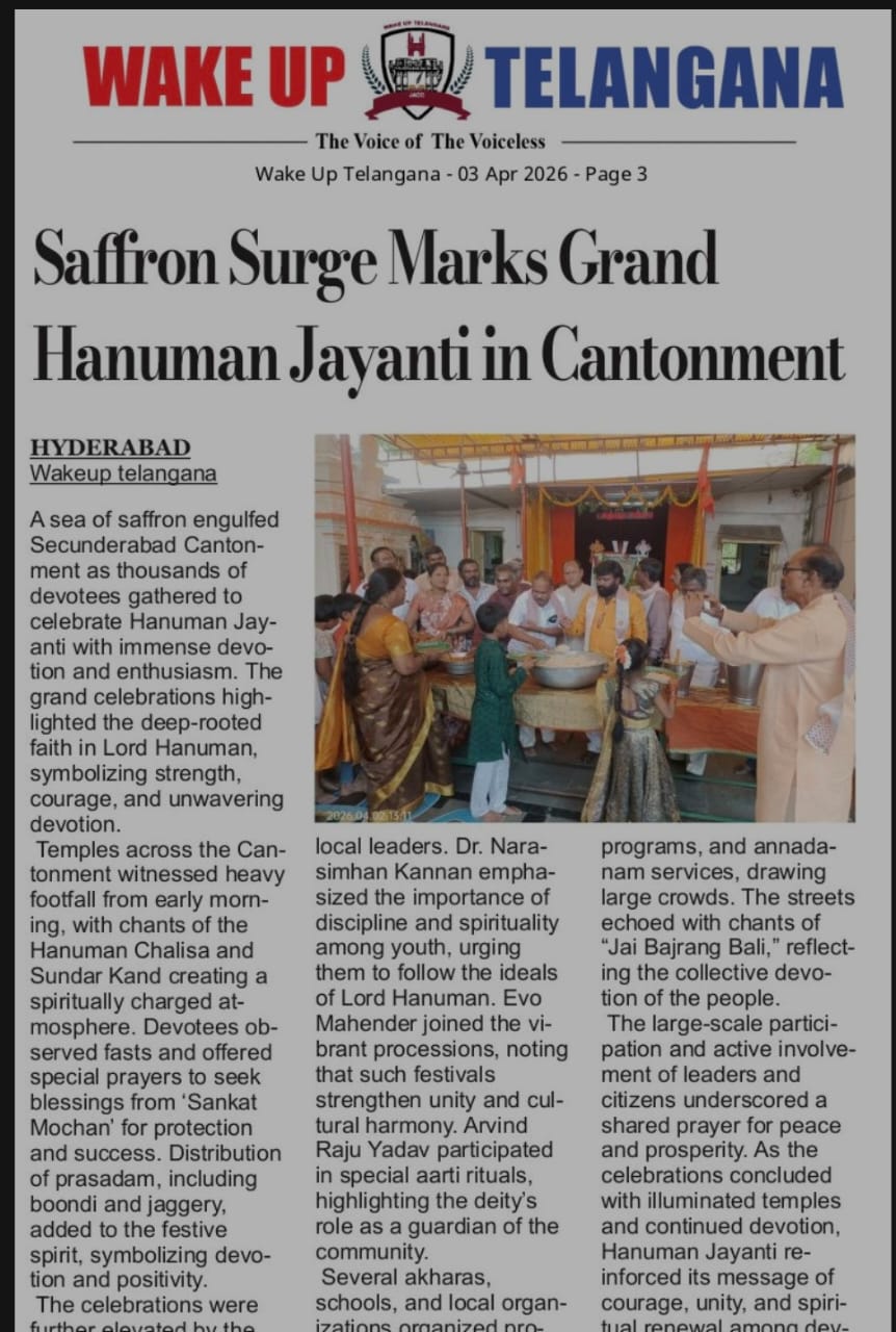 Dr.Narsimhan kannan (1)