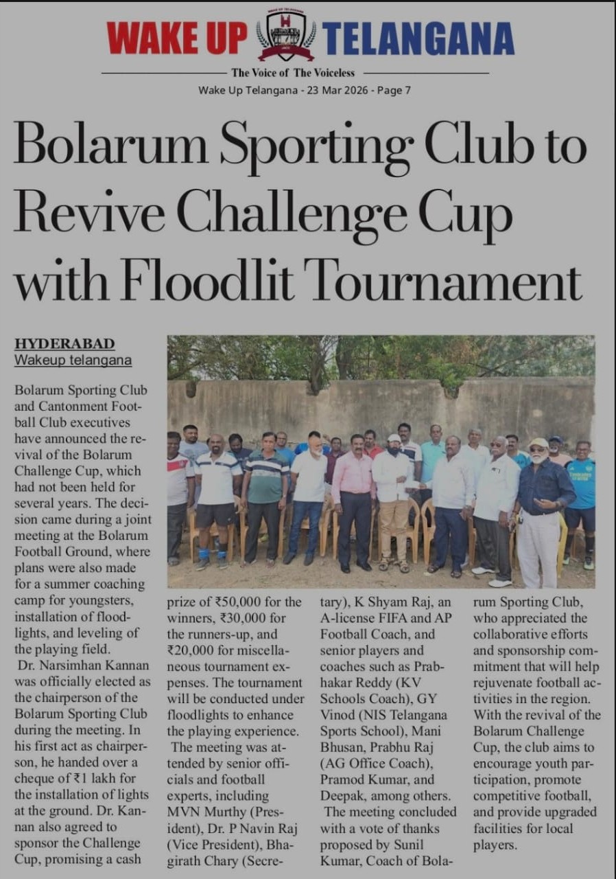 Dr.Narsimhan kannan (1)