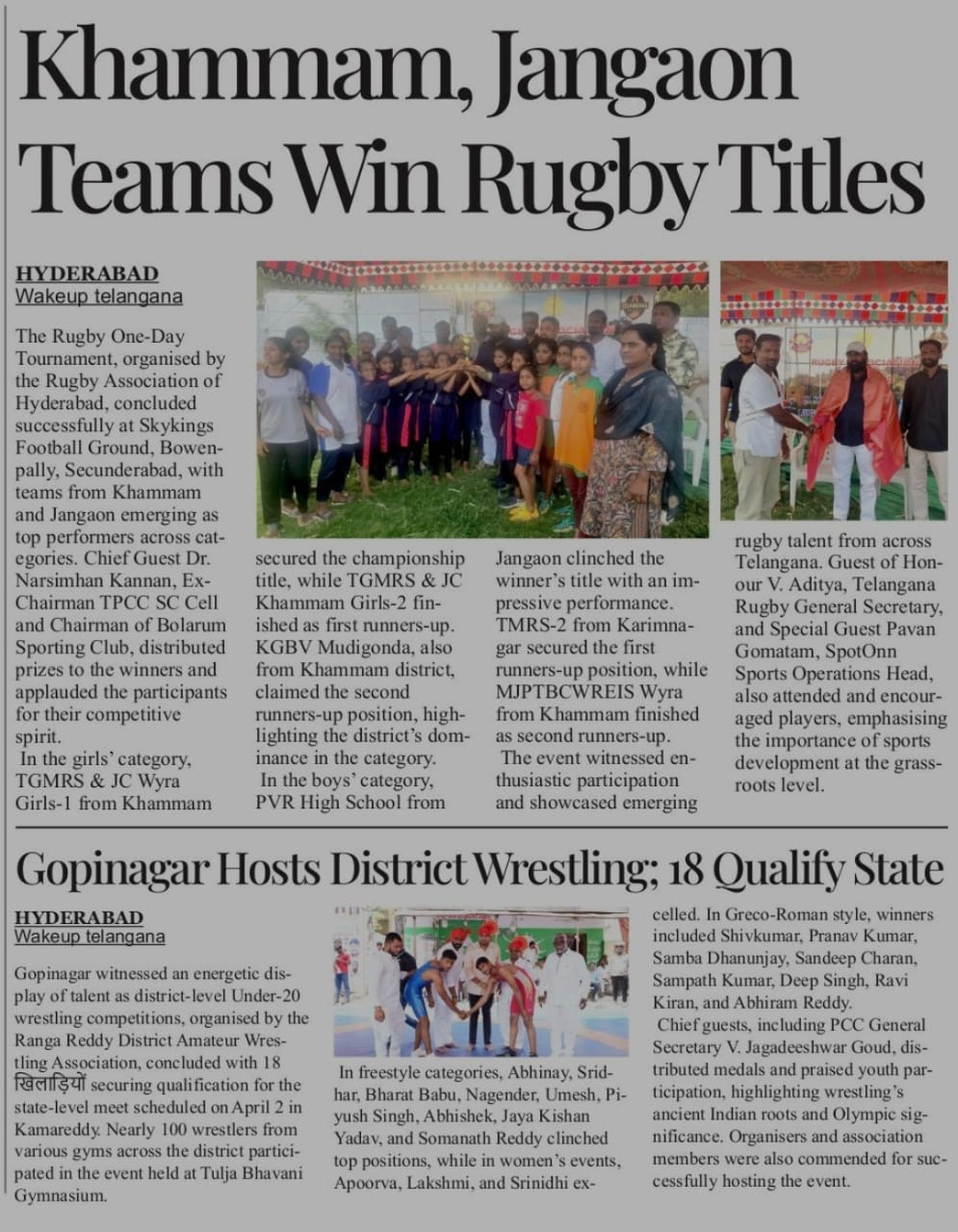 Dr.Narsimhan kannan (2)