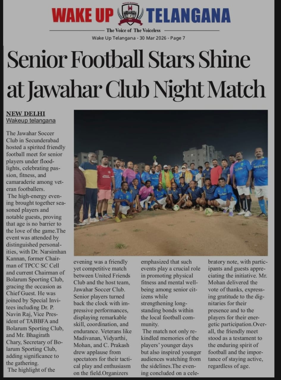 Dr.Narsimhan kannan (3)