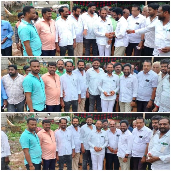 EATHAKULA JAGADEESH (1)