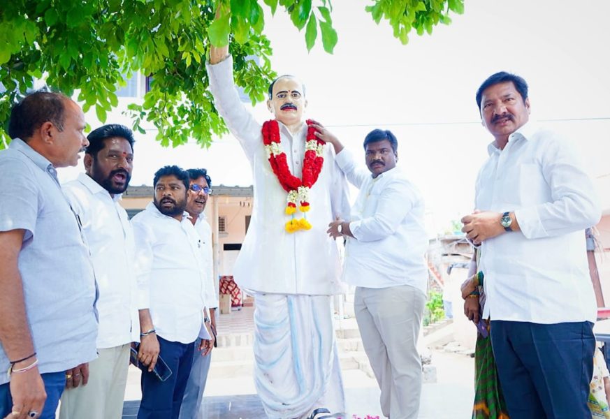 EATHAKULA JAGADEESH (10)