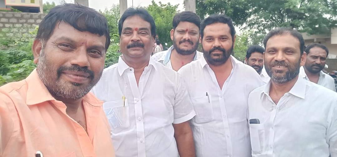 EATHAKULA JAGADEESH (13)