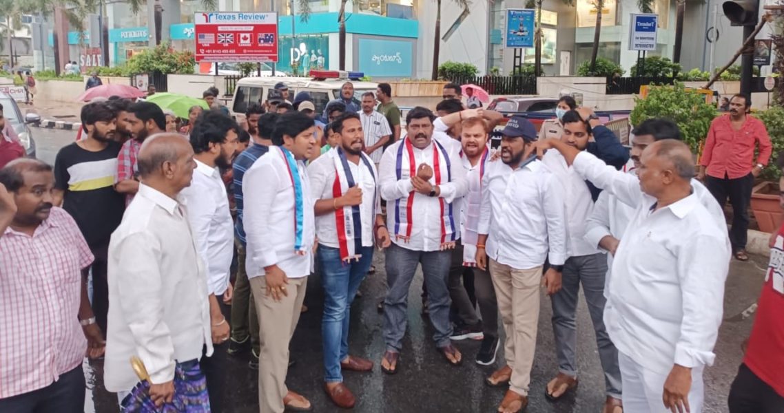 EATHAKULA JAGADEESH (17)