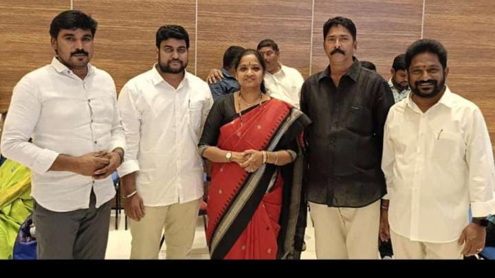 EATHAKULA JAGADEESH (2)