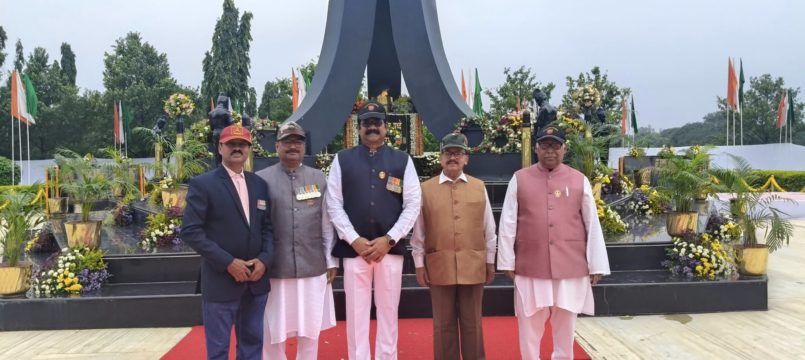 Gopu Ramana Reddy (1)