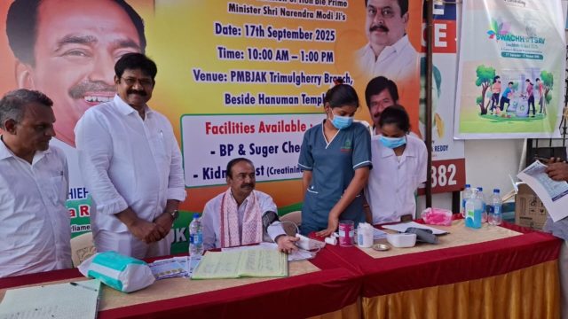 Gopu Ramana Reddy (2)