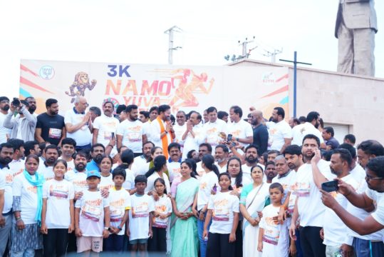 Gopu Ramana Reddy (3)