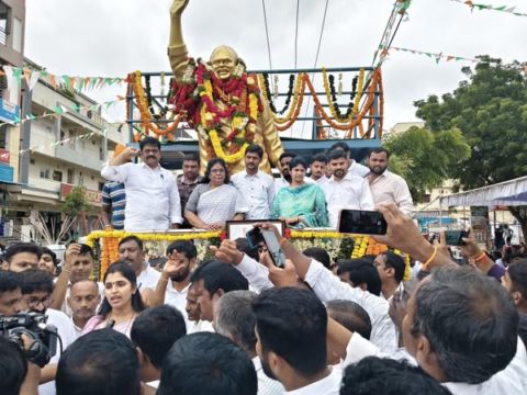 Gopu Ramana Reddy (4)