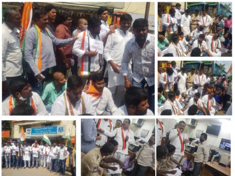 Mal Reddy Ram Reddy (2)