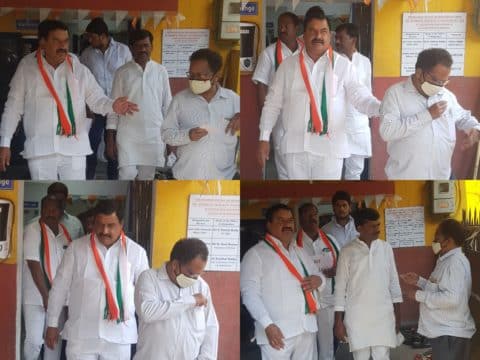 Mal Reddy Ram Reddy (3)