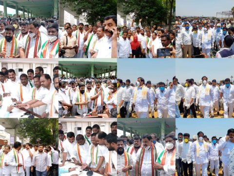 Mal Reddy Ram Reddy (4)