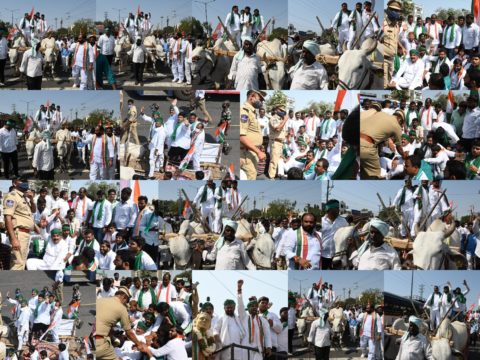 Mal Reddy Ram Reddy (5)