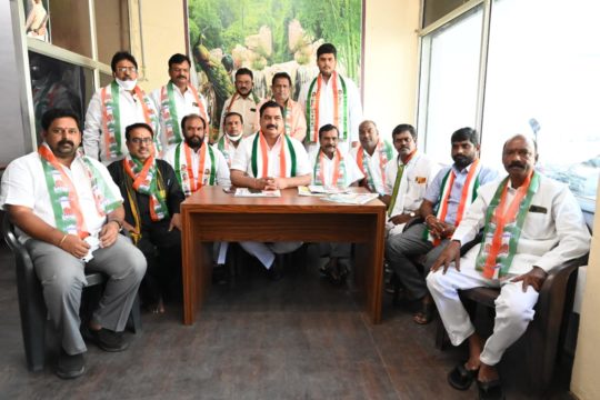 Malreddy Ram Reddy (1)