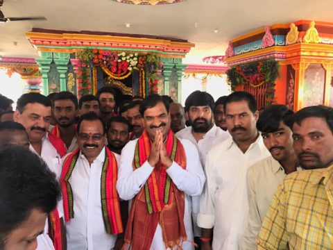 Malreddy Ram Reddy (10)