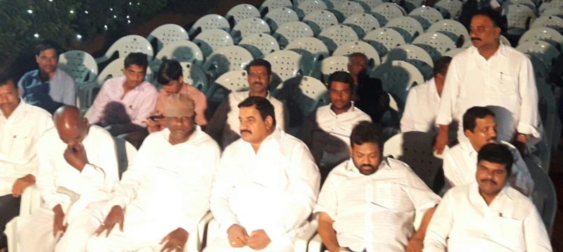 Malreddy Ram Reddy (11)