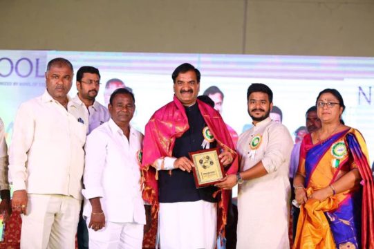 Malreddy Ram Reddy (12)