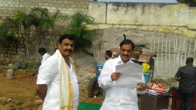 Malreddy Ram Reddy (13)