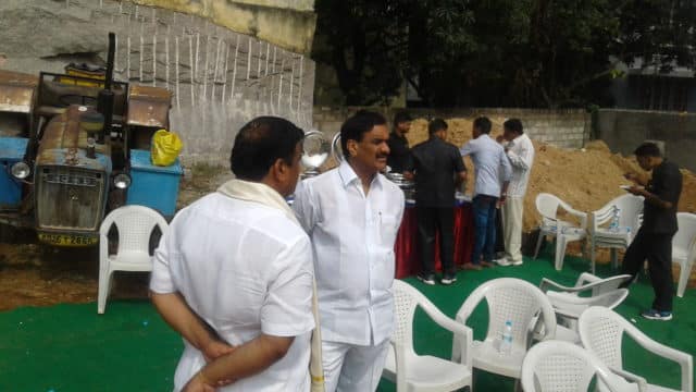 Malreddy Ram Reddy (14)