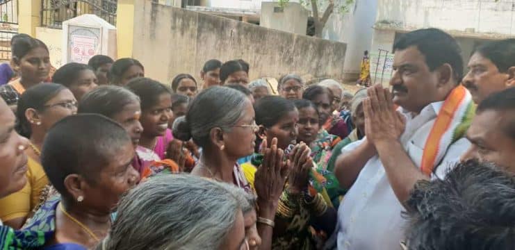 Malreddy Ram Reddy (15)